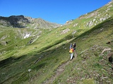 spitz20 008